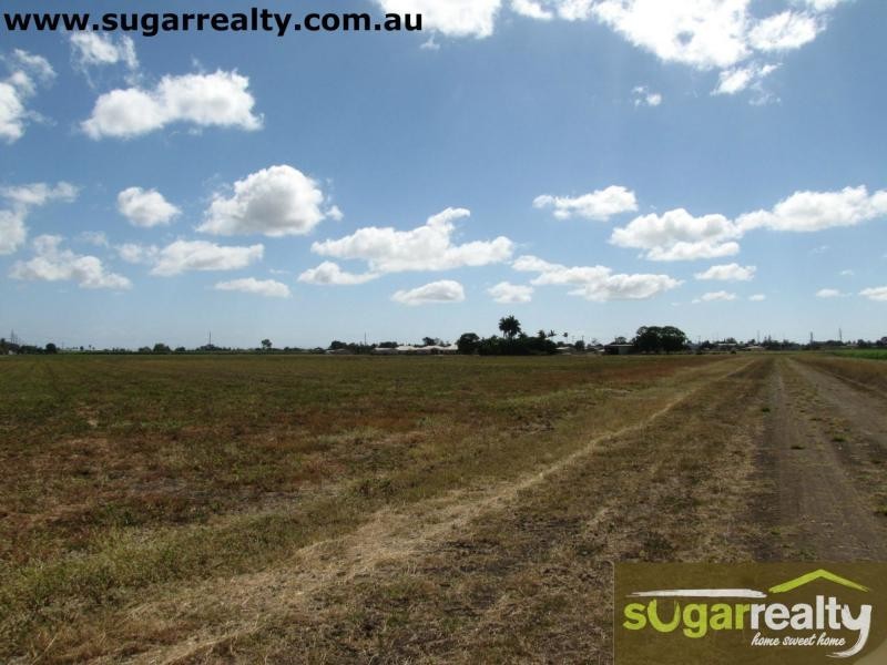 Lot 51 Craig Street, Ayr QLD 4807