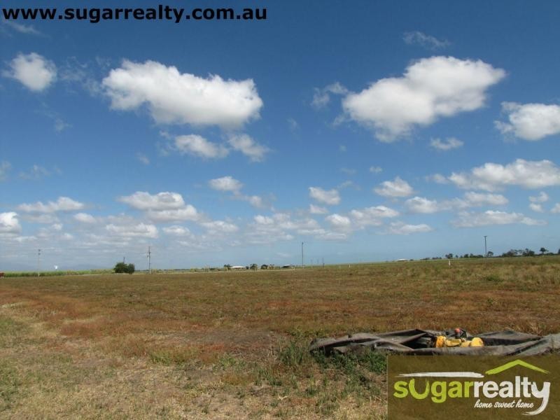 Lot 51 Craig Street, Ayr QLD 4807