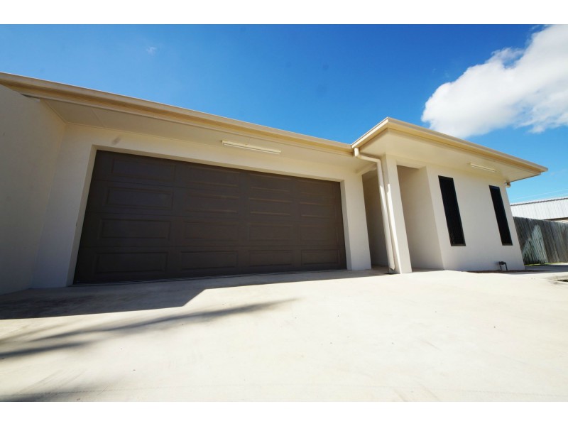 2/28 Rossiter Street, Ayr QLD 4807