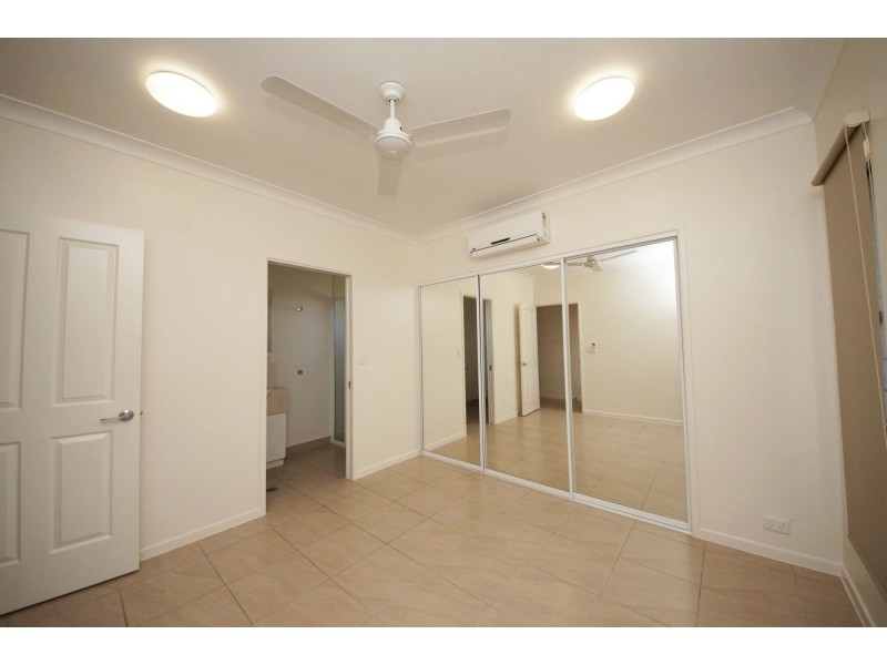 2/28 Rossiter Street, Ayr QLD 4807