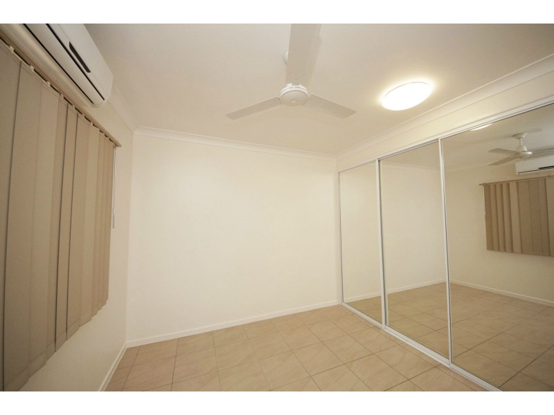 2/28 Rossiter Street, Ayr QLD 4807