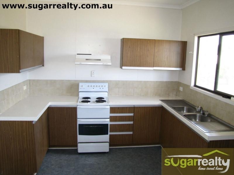 9 Fifteenth Avenue, Home Hill QLD 4806