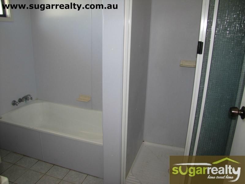 9 Fifteenth Avenue, Home Hill QLD 4806