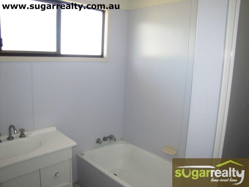 9 Fifteenth Avenue, Home Hill QLD 4806