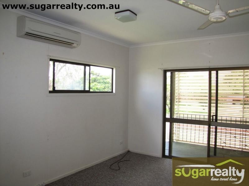 9 Fifteenth Avenue, Home Hill QLD 4806