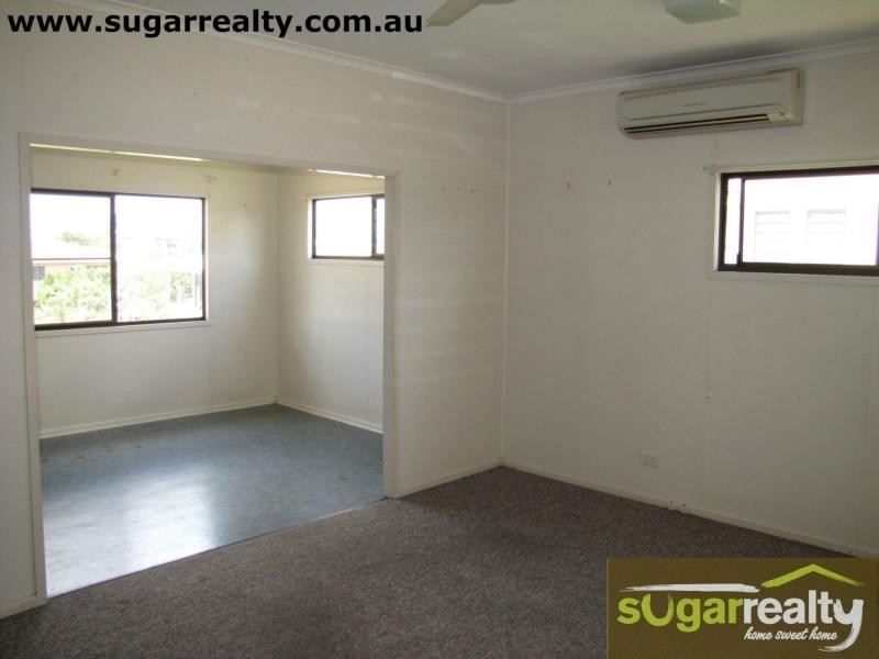 9 Fifteenth Avenue, Home Hill QLD 4806