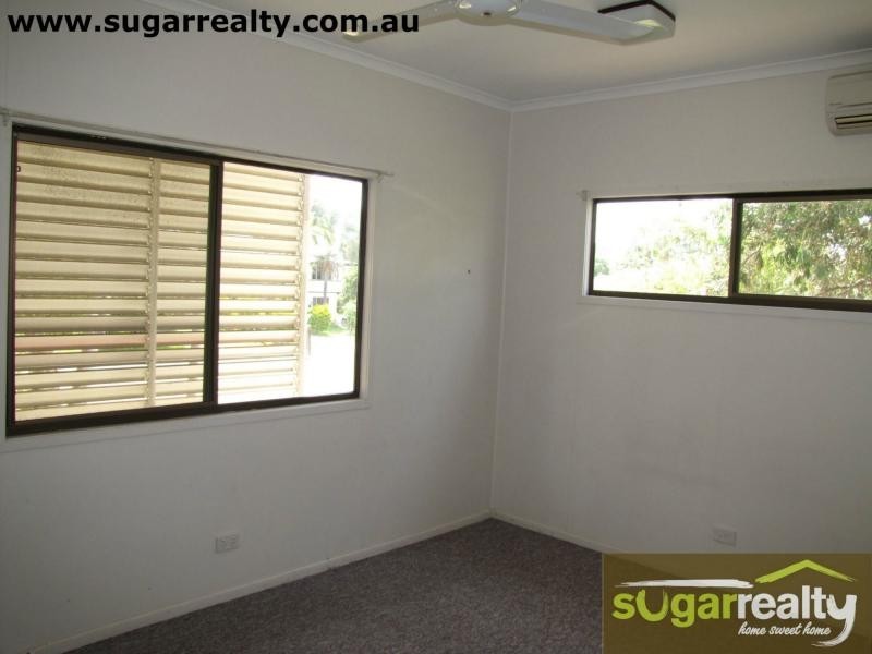 9 Fifteenth Avenue, Home Hill QLD 4806