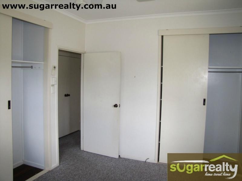 9 Fifteenth Avenue, Home Hill QLD 4806