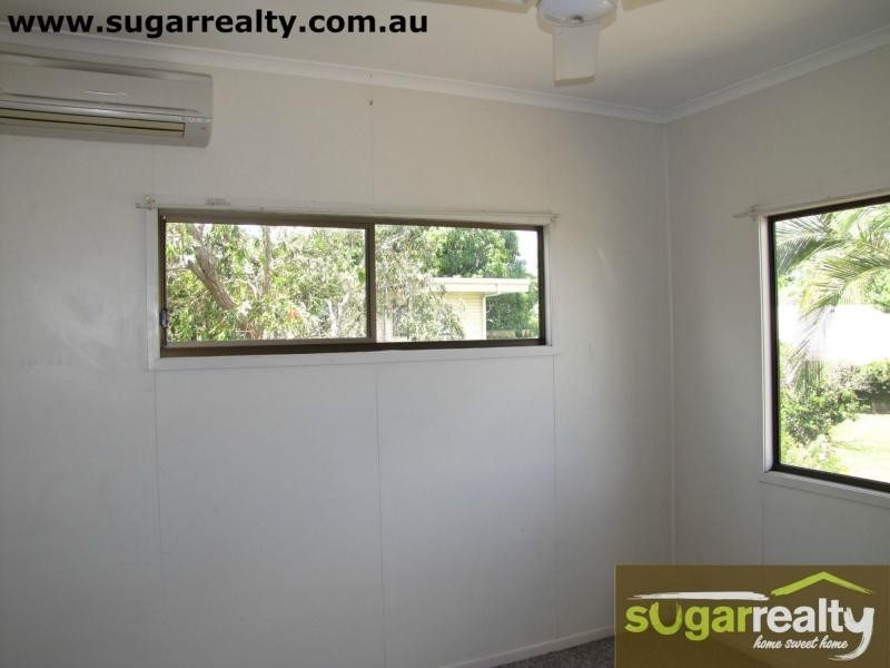 9 Fifteenth Avenue, Home Hill QLD 4806