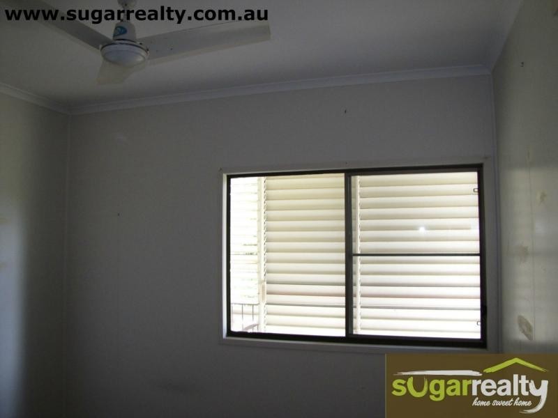 9 Fifteenth Avenue, Home Hill QLD 4806