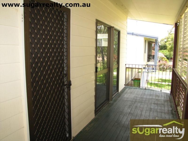 9 Fifteenth Avenue, Home Hill QLD 4806