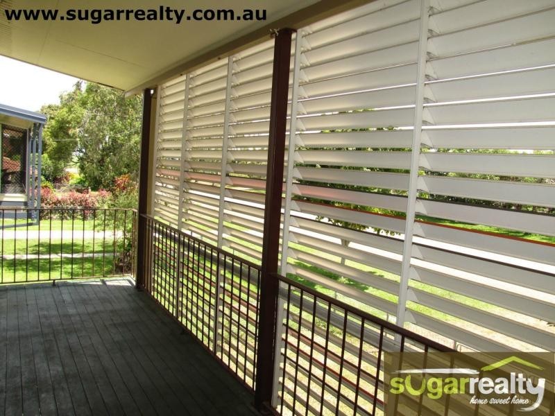 9 Fifteenth Avenue, Home Hill QLD 4806