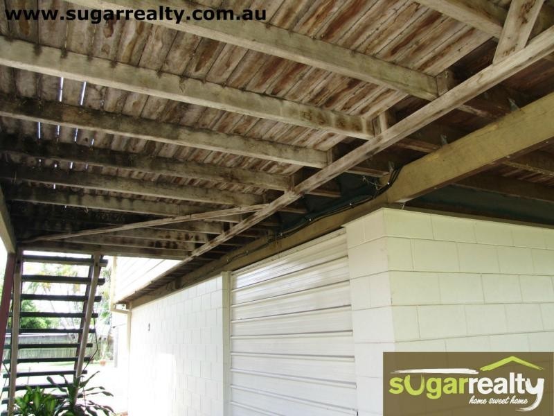 9 Fifteenth Avenue, Home Hill QLD 4806