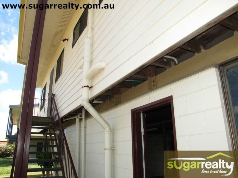 9 Fifteenth Avenue, Home Hill QLD 4806