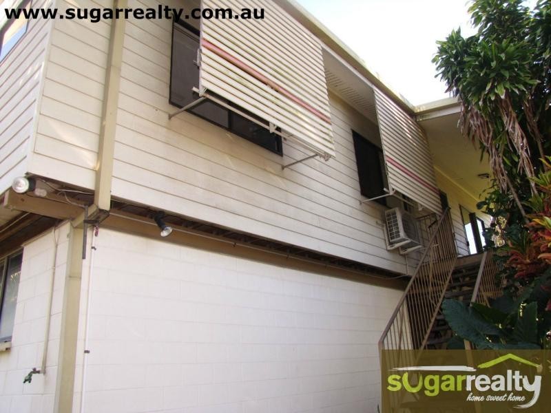 15A Fourteenth Avenue, Home Hill QLD 4806