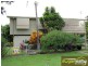 15A Fourteenth Avenue, Home Hill QLD 4806