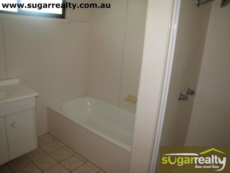 15A Fourteenth Avenue, Home Hill QLD 4806