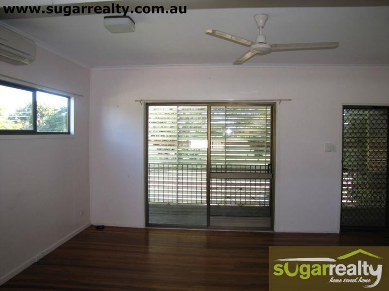 15A Fourteenth Avenue, Home Hill QLD 4806