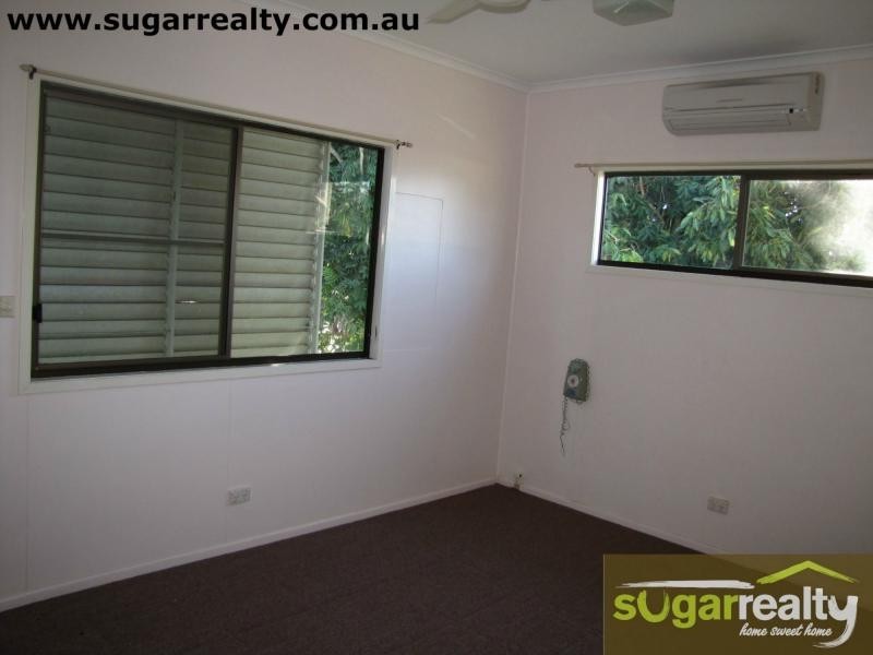 15A Fourteenth Avenue, Home Hill QLD 4806