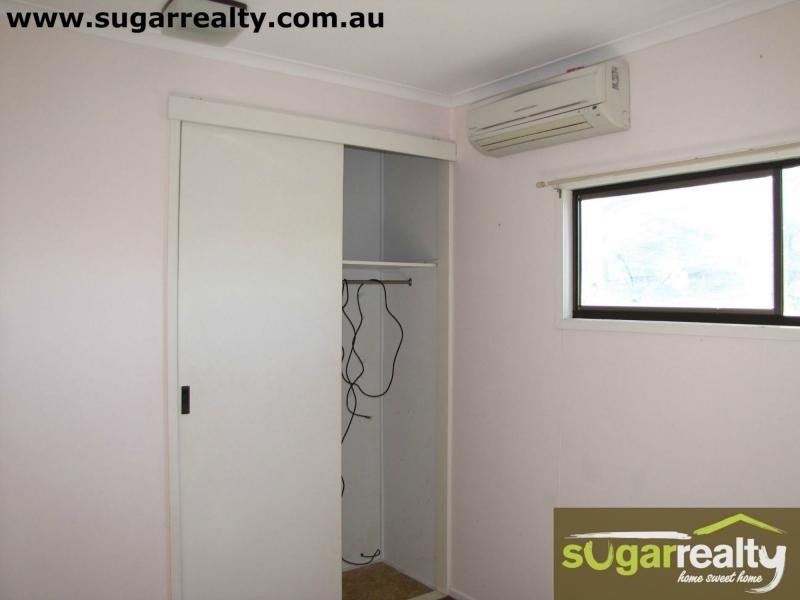 15A Fourteenth Avenue, Home Hill QLD 4806