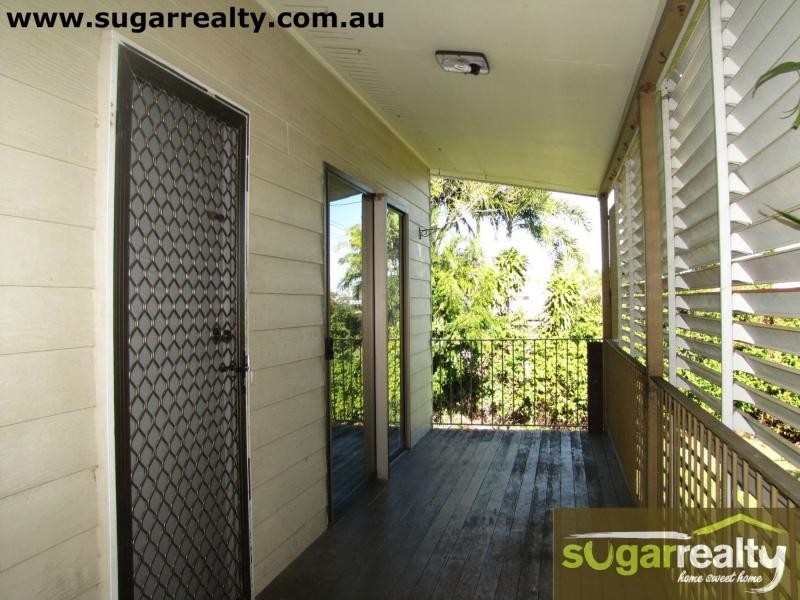 15A Fourteenth Avenue, Home Hill QLD 4806