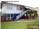 5 Catherine Street, Ayr QLD 4807