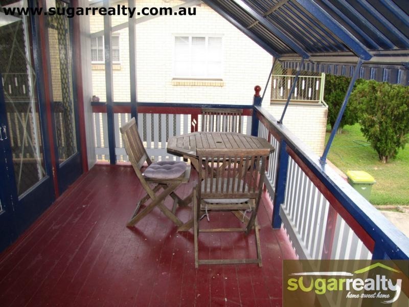 5 Catherine Street, Ayr QLD 4807