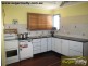 5 Catherine Street, Ayr QLD 4807