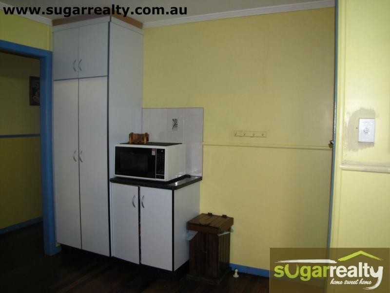 5 Catherine Street, Ayr QLD 4807