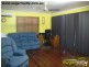 5 Catherine Street, Ayr QLD 4807