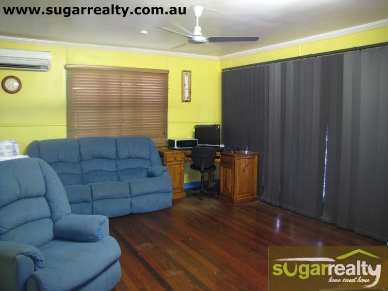 5 Catherine Street, Ayr QLD 4807