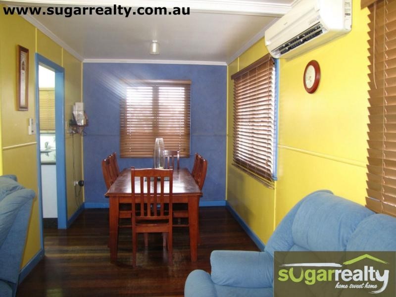 5 Catherine Street, Ayr QLD 4807