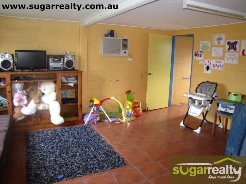 5 Catherine Street, Ayr QLD 4807