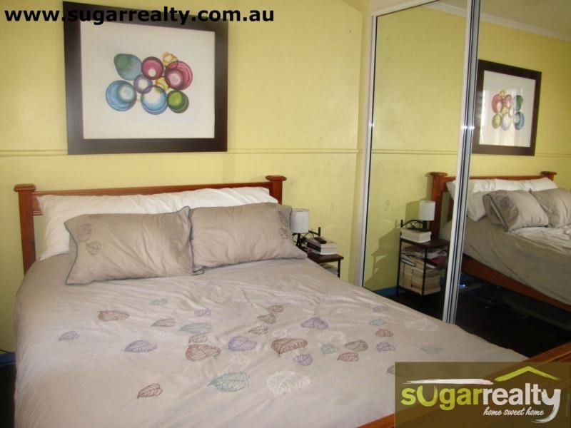 5 Catherine Street, Ayr QLD 4807