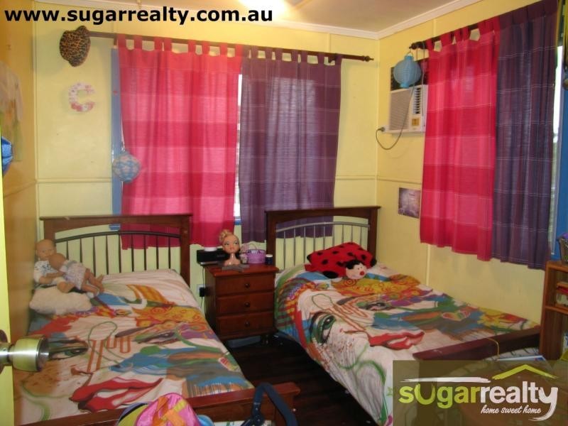 5 Catherine Street, Ayr QLD 4807