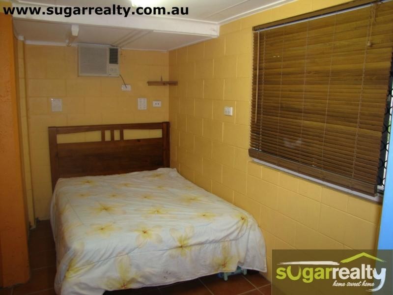 5 Catherine Street, Ayr QLD 4807