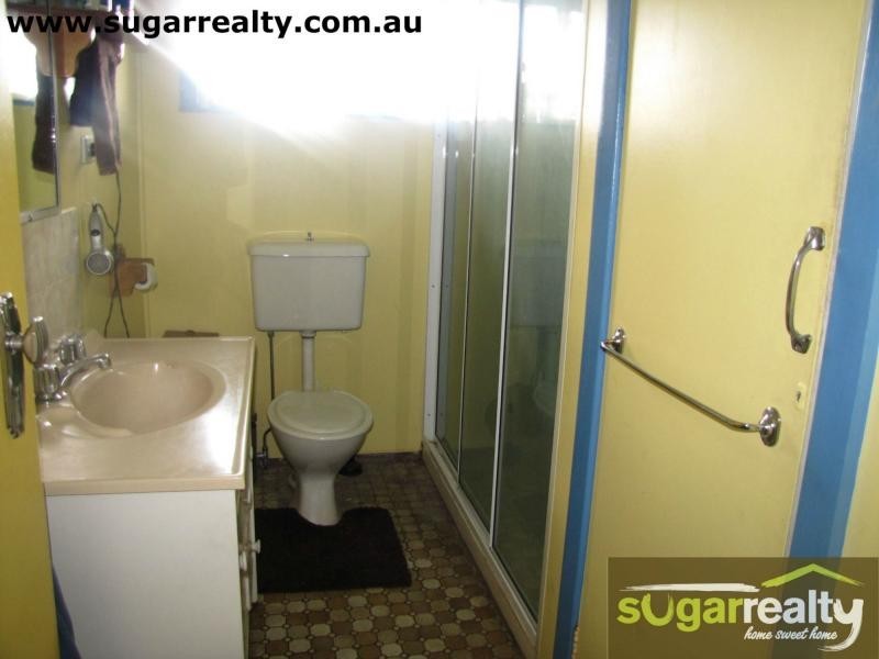 5 Catherine Street, Ayr QLD 4807