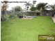 5 Catherine Street, Ayr QLD 4807