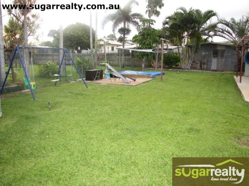 5 Catherine Street, Ayr QLD 4807