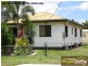 6 Barsby Street, East Ayr, Ayr QLD 4807