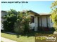 6 Barsby Street, East Ayr, Ayr QLD 4807