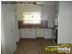6 Barsby Street, East Ayr, Ayr QLD 4807