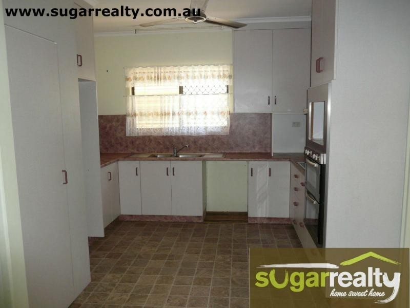 6 Barsby Street, East Ayr, Ayr QLD 4807