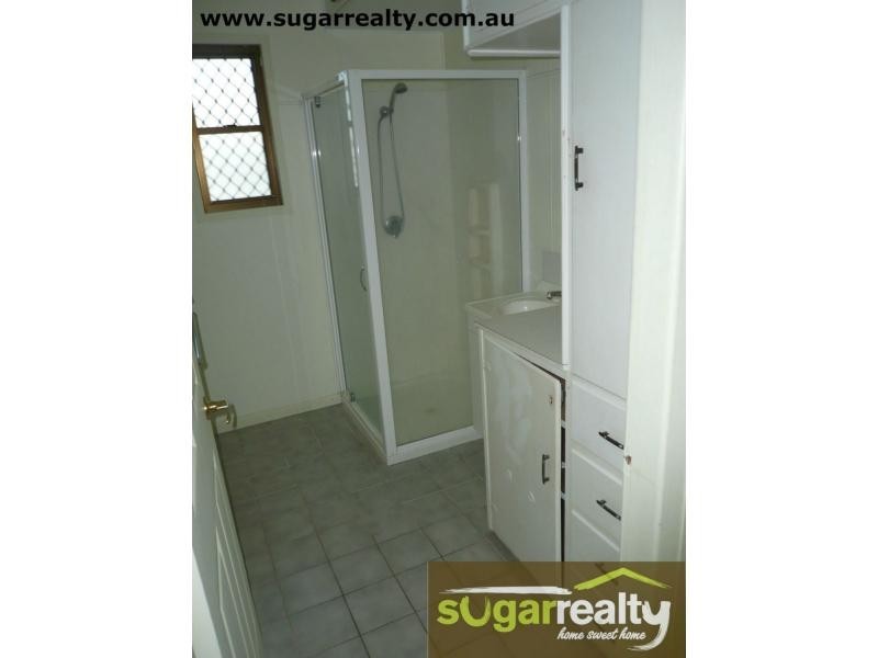 6 Barsby Street, East Ayr, Ayr QLD 4807
