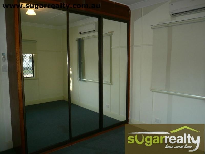 6 Barsby Street, East Ayr, Ayr QLD 4807