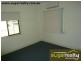 6 Barsby Street, East Ayr, Ayr QLD 4807