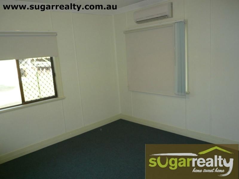 6 Barsby Street, East Ayr, Ayr QLD 4807
