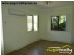 6 Barsby Street, East Ayr, Ayr QLD 4807