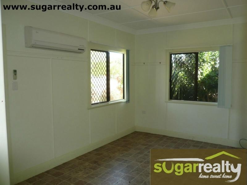 6 Barsby Street, East Ayr, Ayr QLD 4807