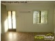 6 Barsby Street, East Ayr, Ayr QLD 4807